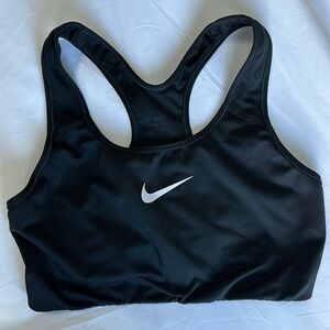 Nike Dri-fit Sports bra